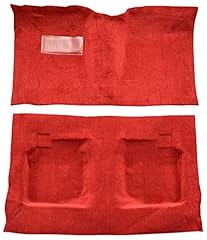 Acc automotive carpet for sale  Delivered anywhere in USA 