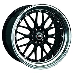 Xxr wheels 521 for sale  Delivered anywhere in USA 