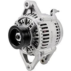 Ocpty alternator 13341 for sale  Delivered anywhere in USA 