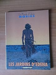 moebius monde d'occasion moebius monde d'occasion Livré partout en France