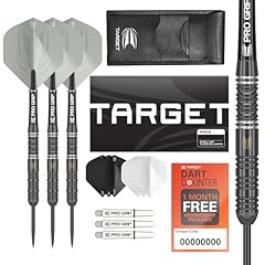 Target darts ares gebraucht kaufen  Wird an jeden Ort in Deutschland