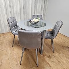 Kosy koala round for sale  Delivered anywhere in UK