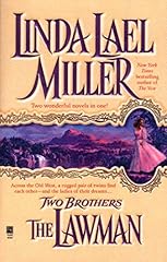 Two brothers the d'occasion  Livré partout en France
