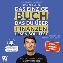 Einzige buch finanzen gebraucht kaufen  Wird an jeden Ort in Deutschland
