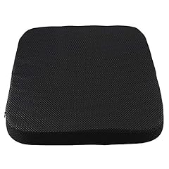 Memory foam seat for sale  Delivered anywhere in UK