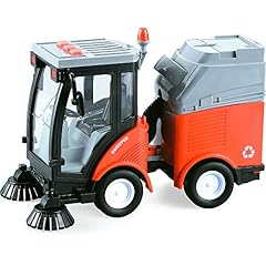 Tachan toys abre usato  Spedito ovunque in Italia 
