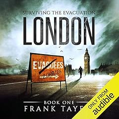Surviving evacuation book for sale  Delivered anywhere in UK