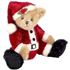 Bearington papa santa for sale  Delivered anywhere in USA 