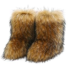Lpitoy bottes fausse d'occasion  Livré partout en France