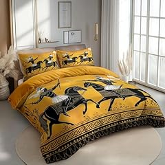Single size reversible for sale  Delivered anywhere in UK