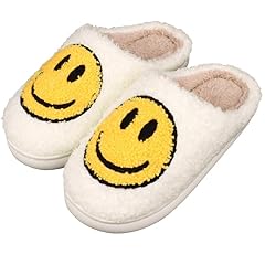Cwodor kids slippers for sale  Delivered anywhere in USA 