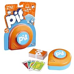 Hasbro pit cards for sale  Delivered anywhere in UK