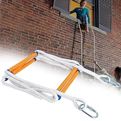 Foot fire escape for sale  Delivered anywhere in USA 