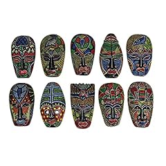 Set colorful hand for sale  Delivered anywhere in USA 