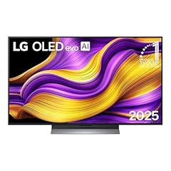 Oled evo pollici usato  Spedito ovunque in Italia 