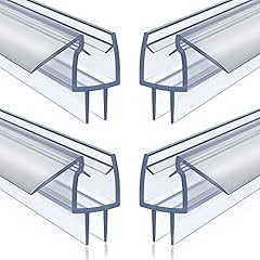 Pack frameless shower for sale  Delivered anywhere in USA 