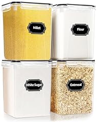 Hkj chef pack for sale  Delivered anywhere in USA 