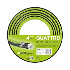 Cellfast quattro tubo usato  Spedito ovunque in Italia 