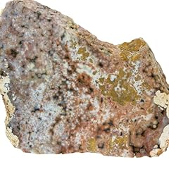 Ocean jasper slab for sale  Delivered anywhere in USA 