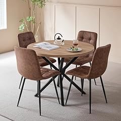 Deyarna home essgruppe gebraucht kaufen  Wird an jeden Ort in Deutschland
