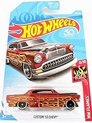 Hot wheels 2018 for sale  Delivered anywhere in USA 