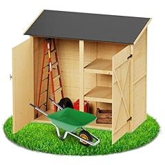 Schroth home palgarden gebraucht kaufen  Wird an jeden Ort in Deutschland