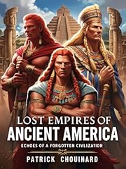 Lost empires ancient for sale  Delivered anywhere in USA 