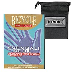 Svengali bicycle brand for sale  Delivered anywhere in UK