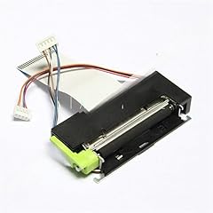 T153 print head for sale  Delivered anywhere in USA 
