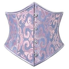 Scarlet darkness women for sale  Delivered anywhere in USA 
