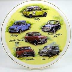 Classic minis fine for sale  Delivered anywhere in UK