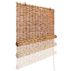 Tgzwme reed curtain for sale  Delivered anywhere in USA 