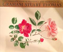 Complete flower paintings for sale  Delivered anywhere in UK