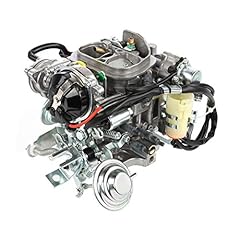 Auxmart carburetor toyota for sale  Delivered anywhere in USA 