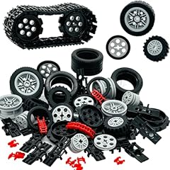 Miutrue technical parts for sale  Delivered anywhere in USA 
