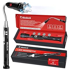 Hinshark idee regalo usato  Spedito ovunque in Italia 