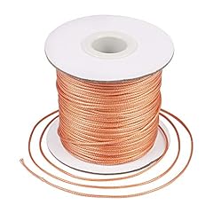 Craftdady rotolo filo usato  Spedito ovunque in Italia 