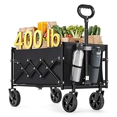 Songmics small collapsible for sale  Delivered anywhere in USA 