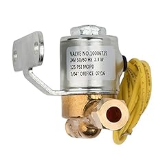 Aprilaire 4040 solenoid for sale  Delivered anywhere in USA 