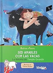 Sed amables con d'occasion  Livré partout en France