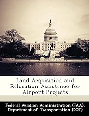 Land acquisition relocation for sale  Delivered anywhere in USA 