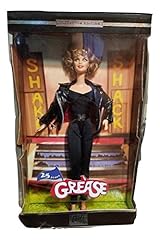 Barbie sandy grease for sale  Delivered anywhere in USA 