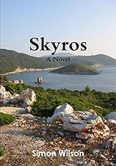 Skyros d'occasion  Livré partout en France