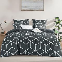 Ruikasi bettwäsche 220x240 gebraucht kaufen  Wird an jeden Ort in Deutschland