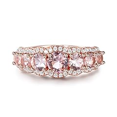 Jeulia damenring sterlingsilbe gebraucht kaufen  Wird an jeden Ort in Deutschland