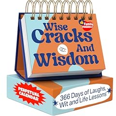 Mesmos funny wisdom for sale  Delivered anywhere in USA 