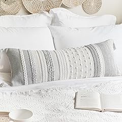 Blissblush gray decorative for sale  Delivered anywhere in USA 