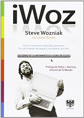 Iwoz for sale  Delivered anywhere in USA 