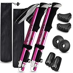 Covacure hiking poles for sale  Delivered anywhere in USA 
