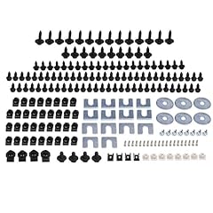 210pcs front end for sale  Delivered anywhere in USA 